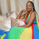 Illustration for article titled Tiffany Haddish Once Auditioned for VH1s iFlavor of Love/i